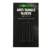 Korda Anti Tangle Sleeve