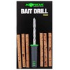 Korda Bait Drill 4mm