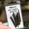 Korda Basix Anti Tangle Sleeves