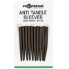 Korda Basix Anti Tangle Sleeves