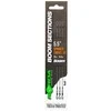 Korda Booms Spinner Swivel XX 5.5in