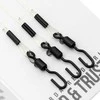Korda Booms Spinner Swivel XX 7.5in
