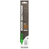 Korda Booms Spinner Swivel XX 7.5in