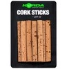 Korda Cork Sticks