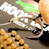 Korda Hook Bead Medium