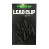 Korda Lead Clip