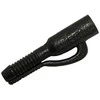 Korda Lead Clip