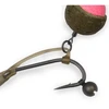 Korda Shot on the Hook 0.30-0.50g