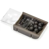 Korda Shot on the Hook 0.30-0.50g