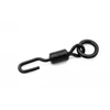 Korda Spinner Ring Swivel Sz11