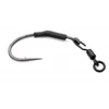 Korda Spinner Ring Swivel Sz11