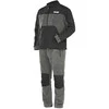 Kostiumas Norfin Polar Line 2 Pilkas