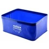 Krepšelis CarpZoom EVA Bait Bowl