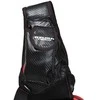Krepšys Azura Sawada Sling Bag