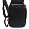 Krepšys Azura Sawada Sling Bag