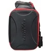 Krepšys Azura Sawada Sling Bag