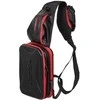 Krepšys Azura Sawada Sling Bag