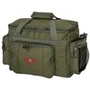Krepšys CarpZoom G-Trend Bag Medium