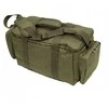 Krepšys FL Pro 45x25x25cm