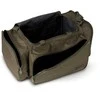Krepšys FOX Voyager Large Carryall