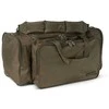 Krepšys FOX Voyager Large Carryall