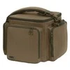 Krepšys Korda Compac Carryall Cube
