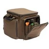 Krepšys Korda Compac Carryall Cube