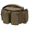 Krepšys Korda Compac Carryall - Small