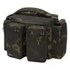 Krepšys Korda Compac Large Carryall Dark Kamo