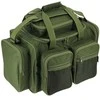 Krepšys NGT Angling Pursuits Carryall 500 Multi Pocket 60x35x40cm