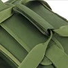 Krepšys NGT Angling Pursuits Carryall 500 Multi Pocket 60x35x40cm