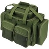Krepšys NGT Angling Pursuits Carryall 500 Multi Pocket 60x35x40cm