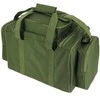 Krepšys NGT Angling Pursuits Carryall 500 Multi Pocket 60x35x40cm