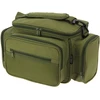 Krepšys NGT Angling Pursuits Midi Carryall Midi Size Multi Pocket Carryall