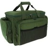 Izoliuotas krepšys NGT Carryall 709 Žalias