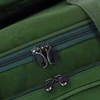 Izoliuotas krepšys NGT Carryall 709 Žalias