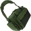 Izoliuotas krepšys NGT Carryall 709 Žalias