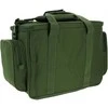 Izoliuotas krepšys NGT Carryall 709 Žalias