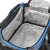 Krepšys Preston Competition Bait Bag