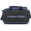 Krepšys Preston Competition Bait Bag