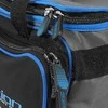 Krepšys Preston Competition Large Bait Bag