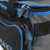 Krepšys Preston Competition Large Bait Bag