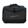 Krepšys Preston Supera x Carryall 63x42x40