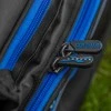 Krepšys Preston Supera X Compact Carryall