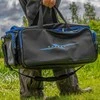 Krepšys Preston Supera X Compact Carryall