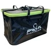 Krepšys Pro FL EVA Bag