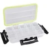 Krepšys Pro FL Spinning Bag su dėžutėmis