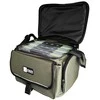 Krepšys Pro FL Spinning Bag su dėžutėmis