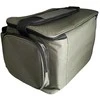 Krepšys Pro FL Spinning Bag su dėžutėmis