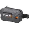 Krepšys Savage Gear AW Sling Rucksack